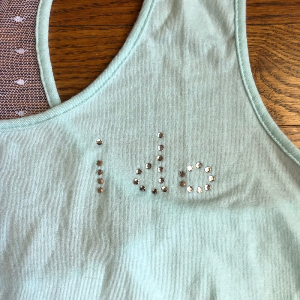 Wedding Bundle - image 7